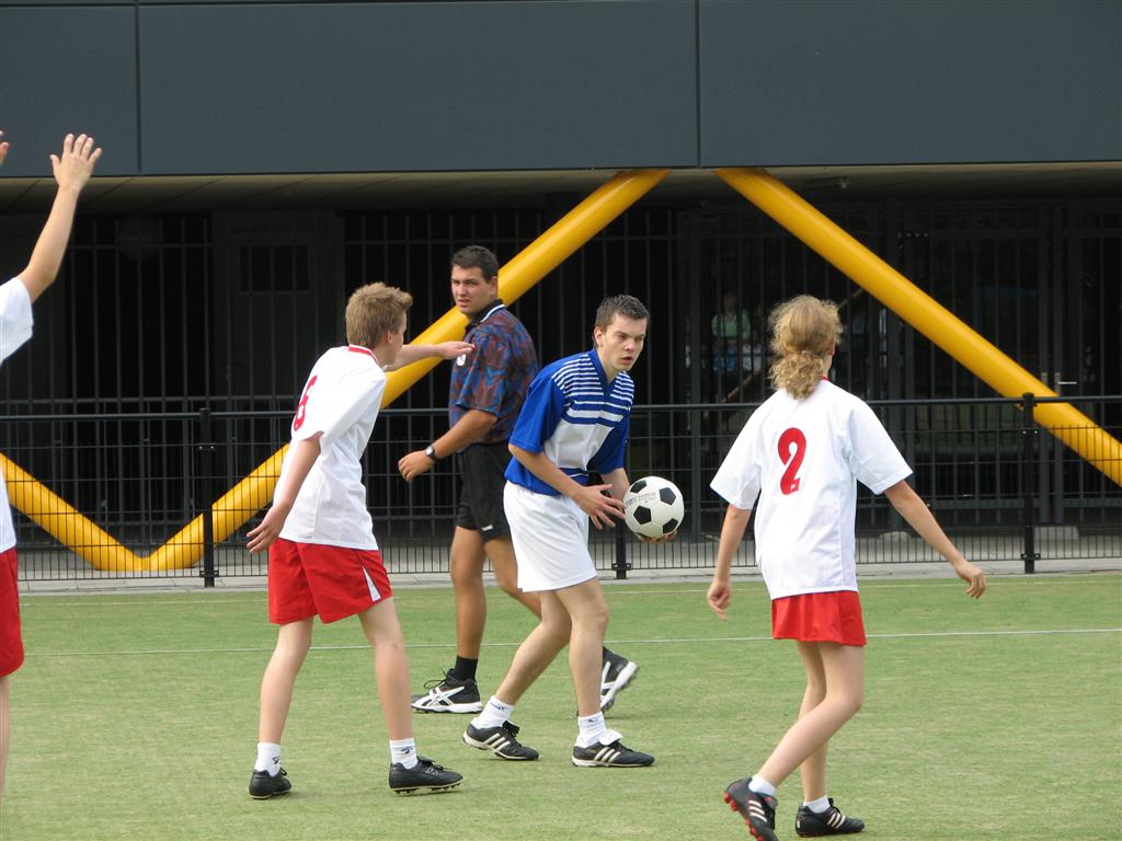 2008_09_13 TBB2-BMCB1 (12).jpg